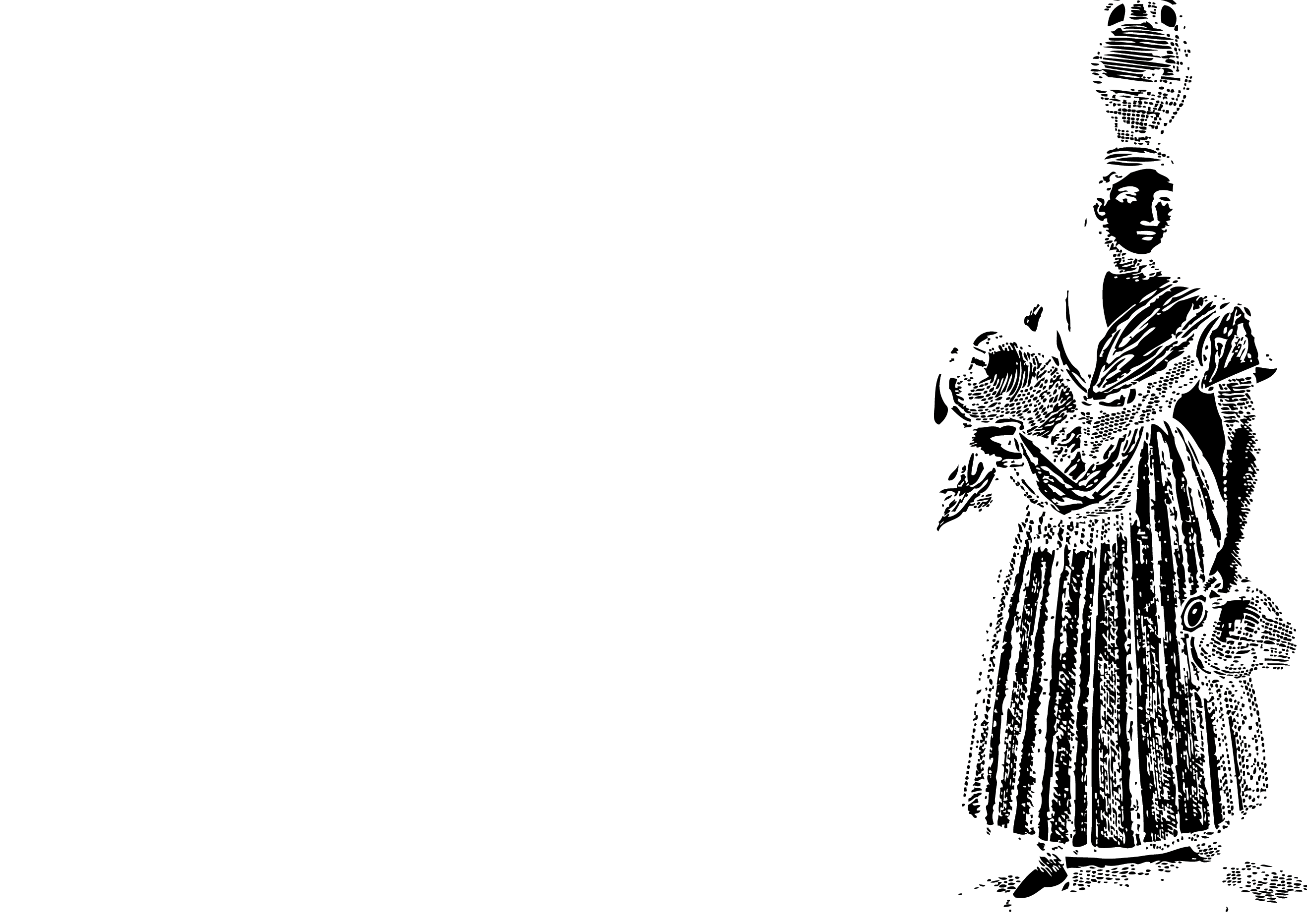 El Bancal
