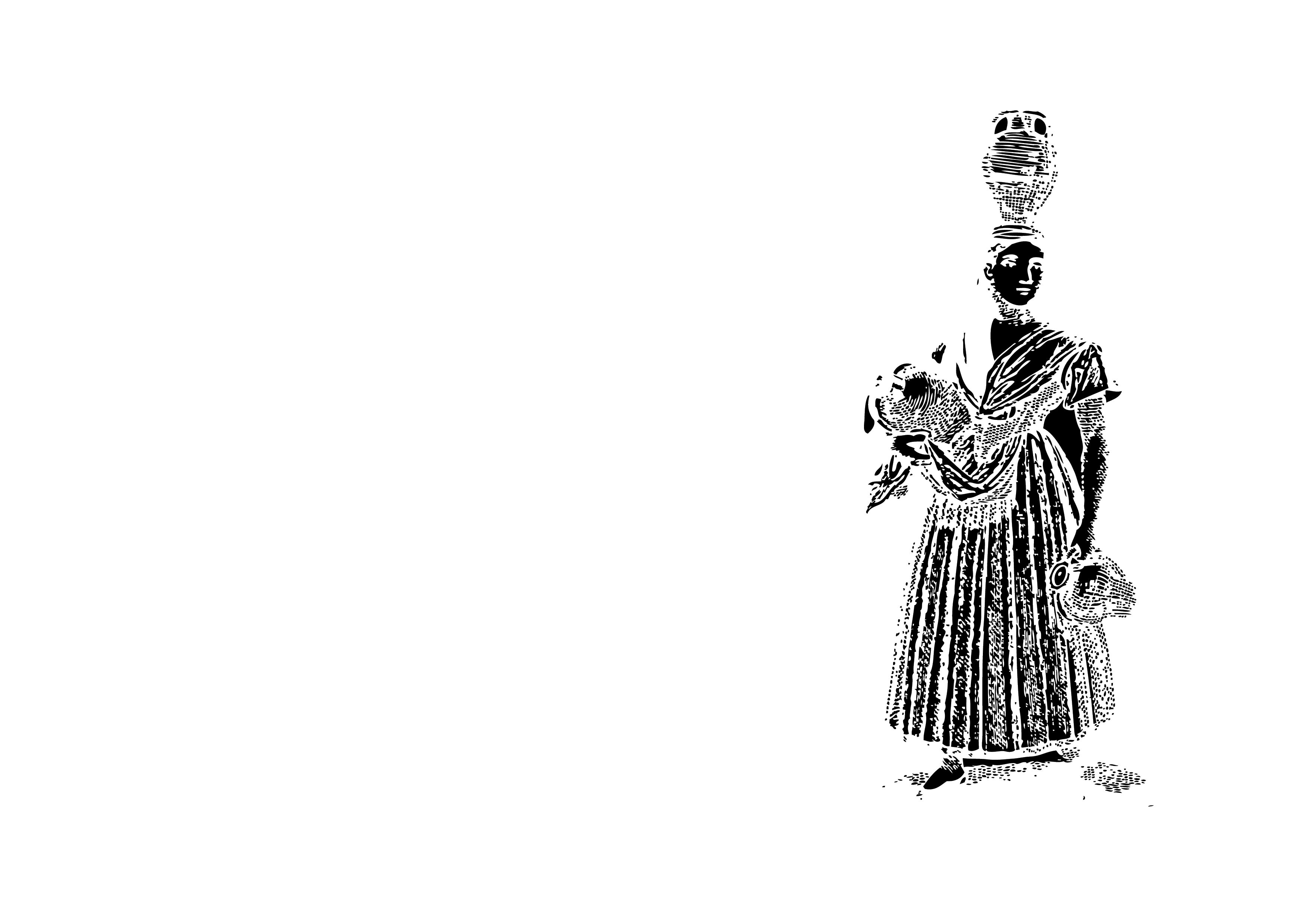 El Bancal