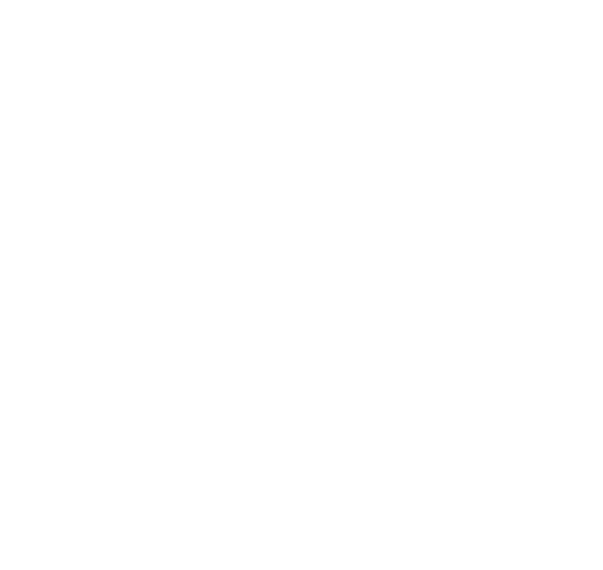 La Fábrica de tus Recuerdos