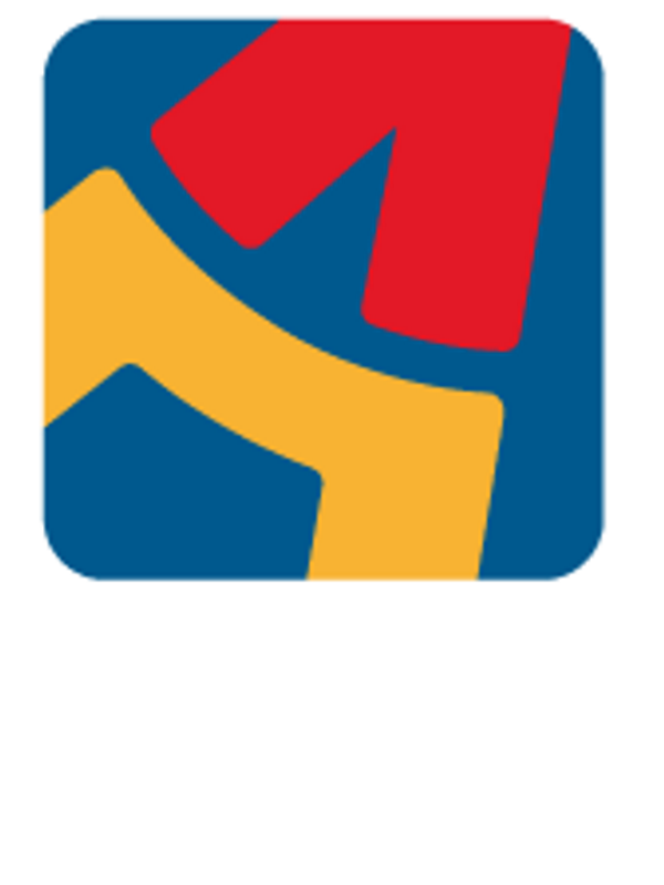 Aragón Radio