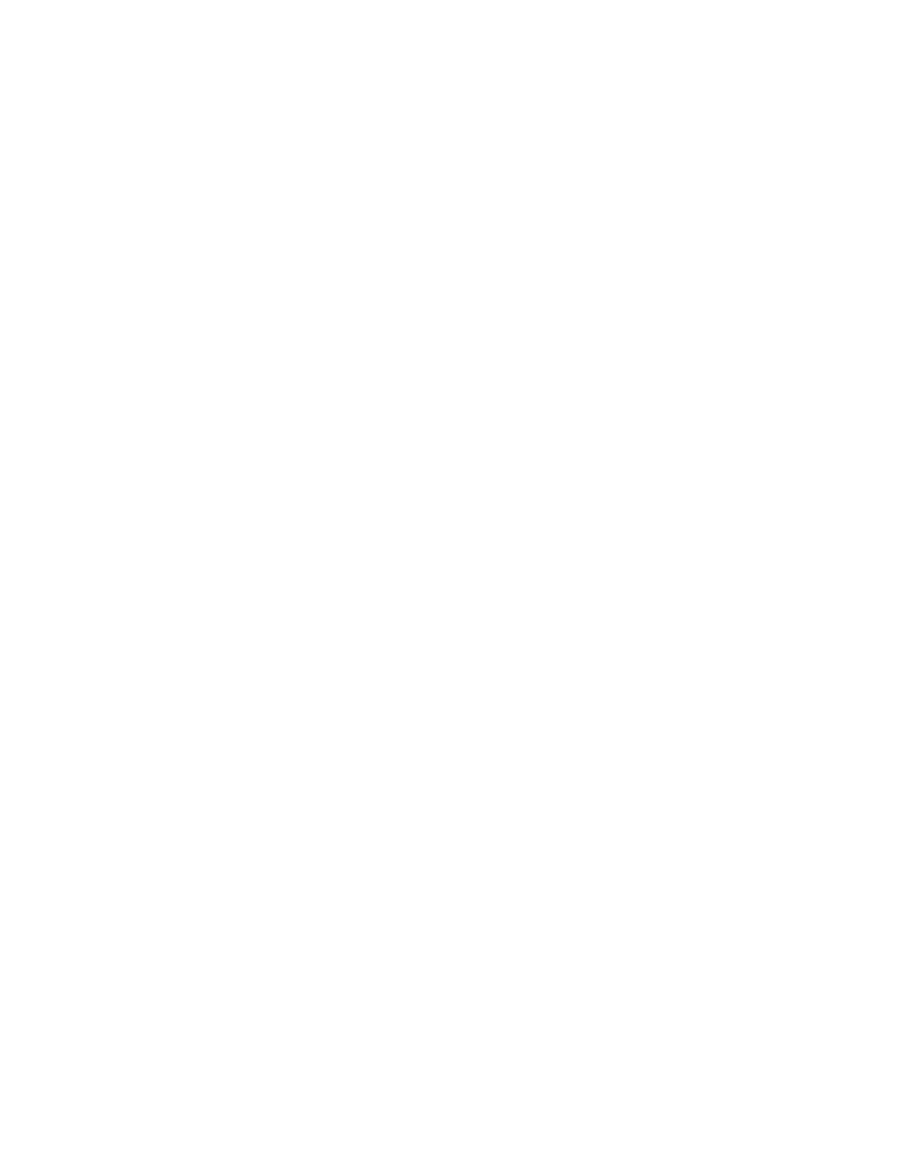 Bosnerau Producciones