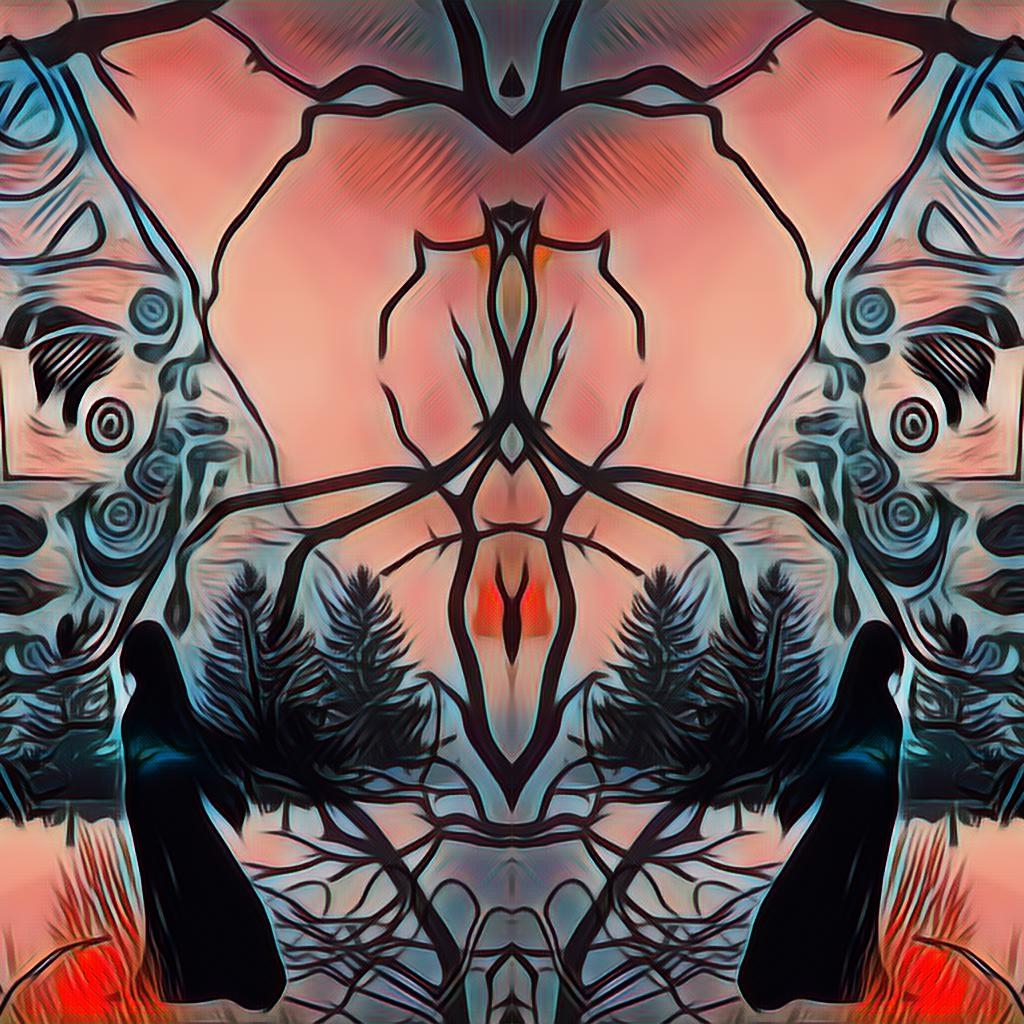 bosnerau3